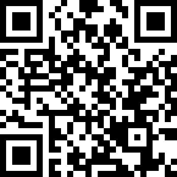 小小棋牌安卓版