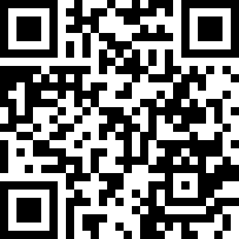 山水云南麻将下载