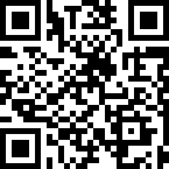 jj斗地主手机版