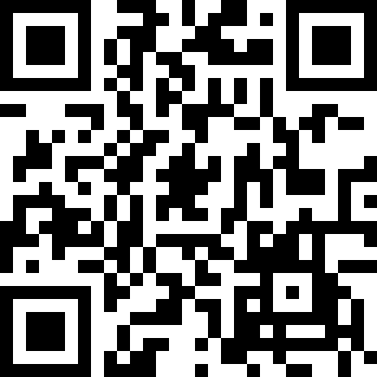 老版本波克棋牌