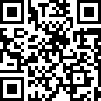 吕梁麻将捉耗子