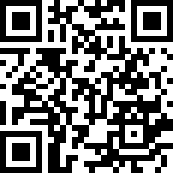 叮叮棋牌欢乐拼五张