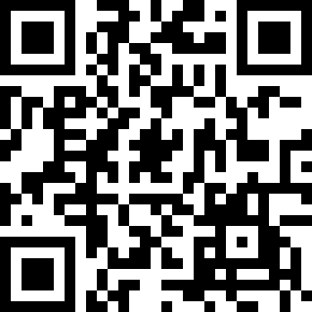 鎵撳ぇA-鍐呰挋浜虹埍鐜╃殑鎵撳ぇA