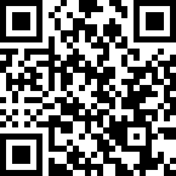 天天爱双扣最新版 v1.01.200 安卓版