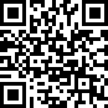 南海三公手机版