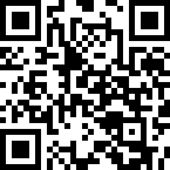 欢乐牛牛大厅版