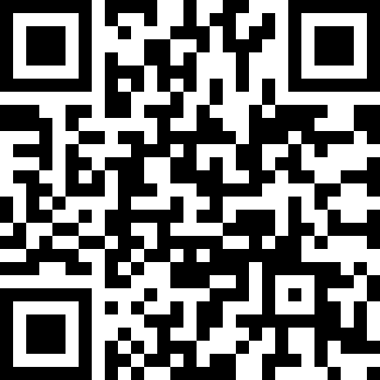 万利游戏辅助器