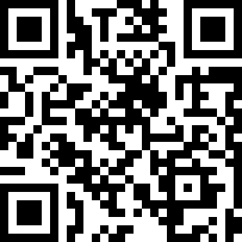 龙游棋牌安卓版