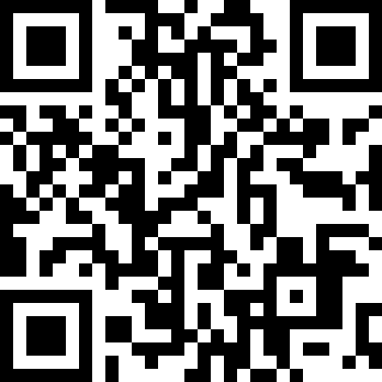 逃脱解谜古董旅店