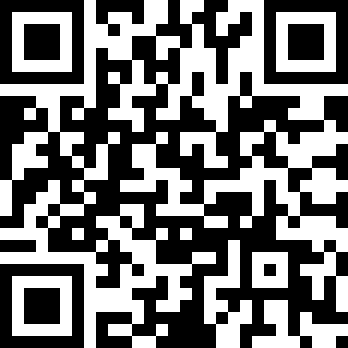 地主来了小米版