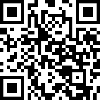 远航棋牌手机版