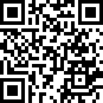 神来也星马麻将