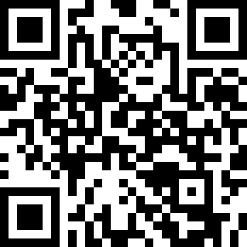 六月游戏单机斗地主