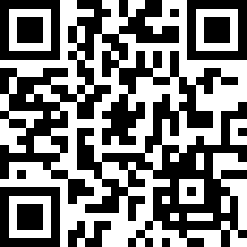 武汉麻将七皮四赖下载