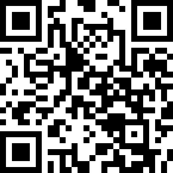 宝马棋牌安卓版