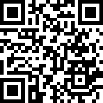 人人恩施麻将一赖到底