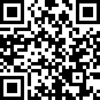 贵阳捉鸡麻将手机