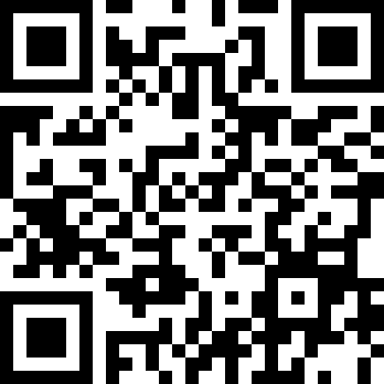 皇冠赢三张3.6.0版