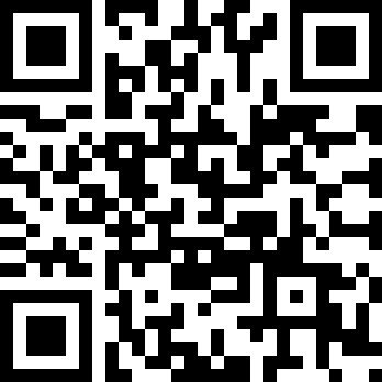 兴动哈尔滨麻将下载