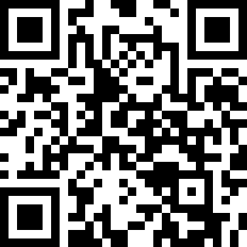 口袋德州手机版