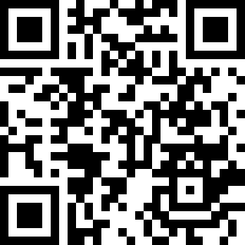 广东鸡平胡麻将