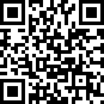 白金岛跑胡子小米手机版