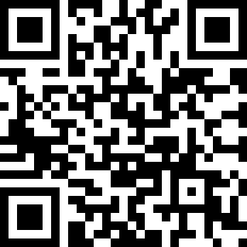 幸运棋牌经典版