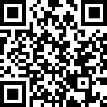 猛龙炸金花安卓版