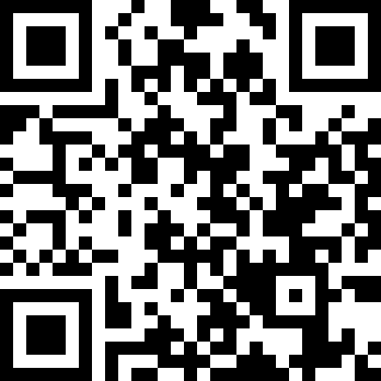 左右棋牌新版手机版