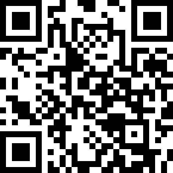 365棋牌微信上分