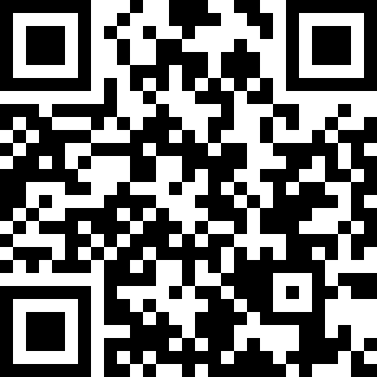 久久棋牌安卓版