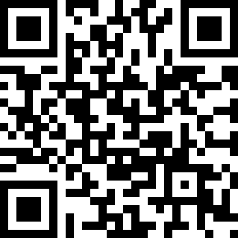 抖音连炸斗地主