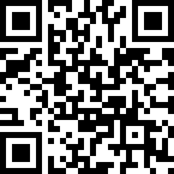 围棋GOdroid(汉化版)