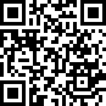 捕鱼来了一炮多发