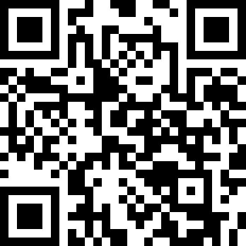 阿闪天天黄石棋牌