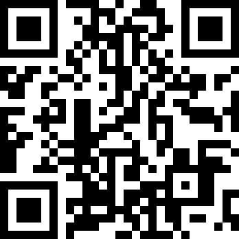 乐乐安徽安庆麻将