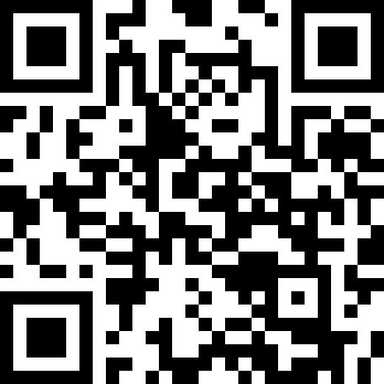 开心斗地主正版