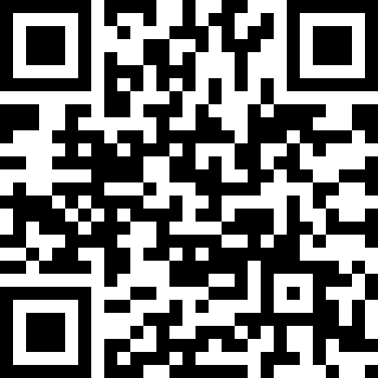 微乐吉林家乡棋牌