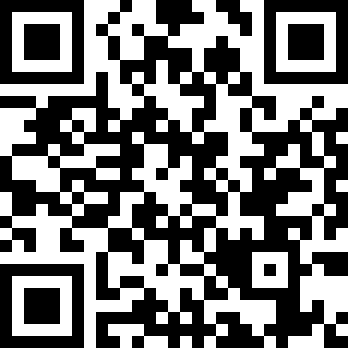 僵尸之屋恐怖逃脱2