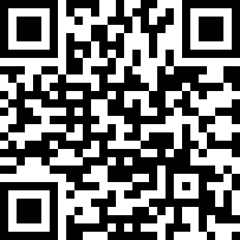 牛公馆棋牌安卓版