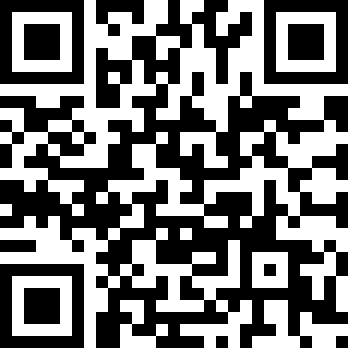 牛魔王捕鱼手机版