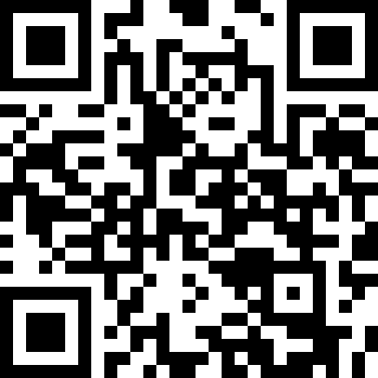 鱼峰棋牌十三张