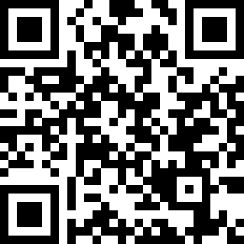 小白棋牌官方版 v2.3.3 安卓版