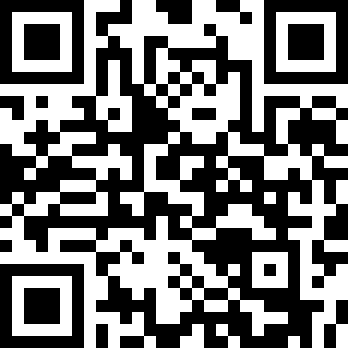 红包扫雷棋牌免费版