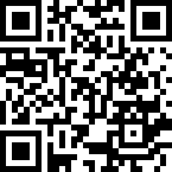 泸州大贰手机版