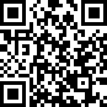 四人两副牌斗地主免费版