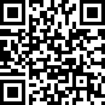 随便跑得快金币版