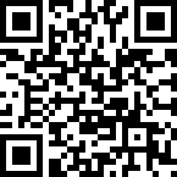 梅丽莎与黄金之心