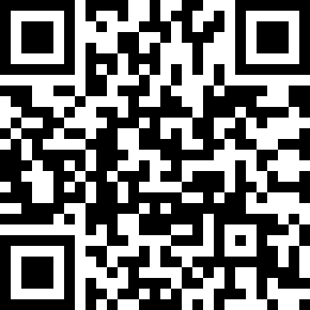 明日斗地主特权版