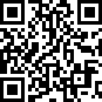 群友斗地主千人抢红包版